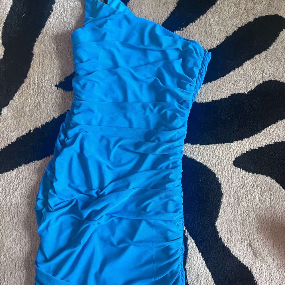 Princess Polly Mini Dress
